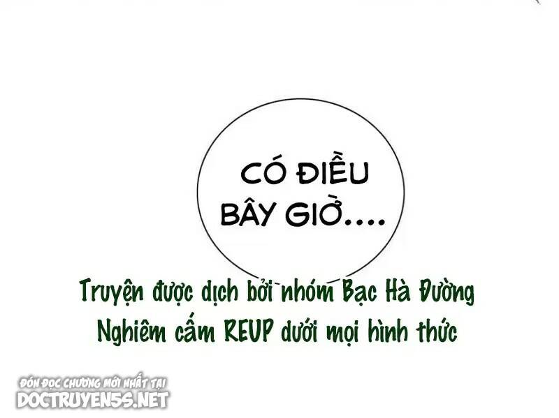 Chương 116 - Trang 38