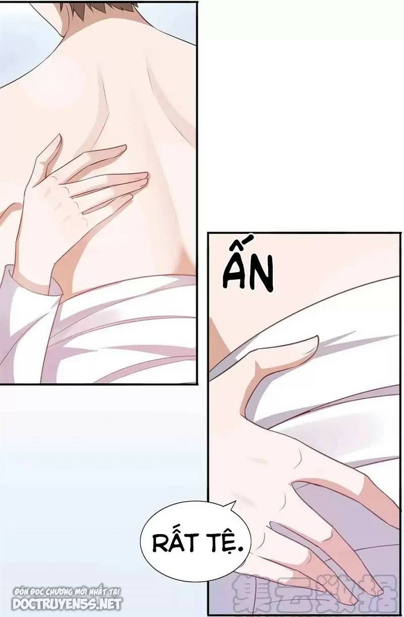 Chương 116 - Trang 5