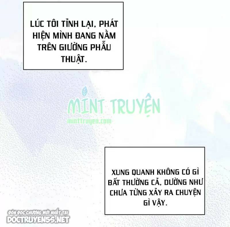 Chương 116 - Trang 41