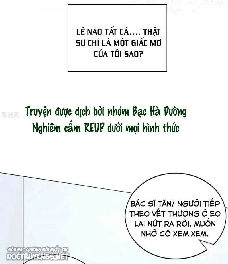 Chương 116 - Trang 42