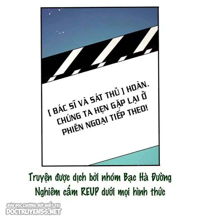 Chương 116 - Trang 47