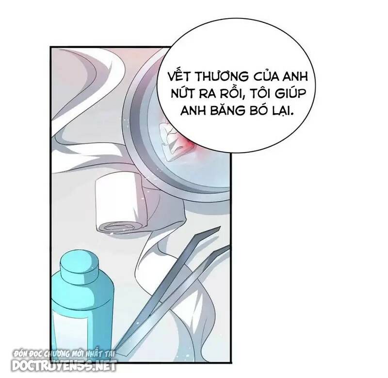 Chương 116 - Trang 8