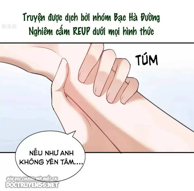 Chương 116 - Trang 9