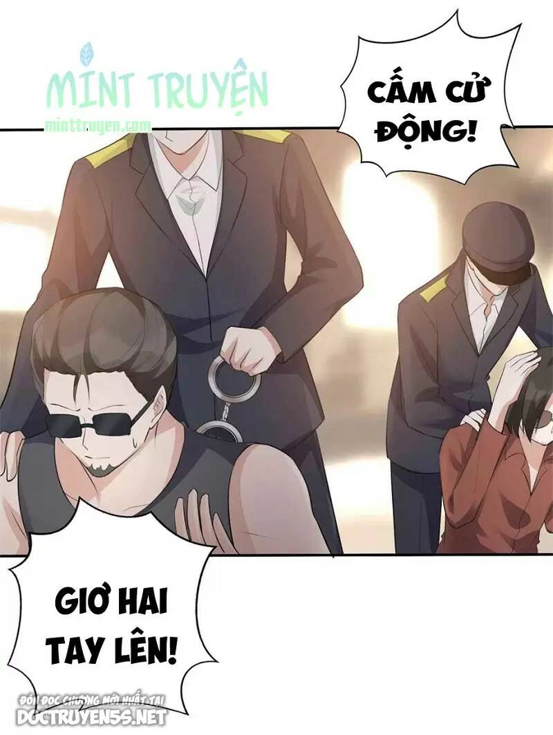 Chương 117 - Trang 11