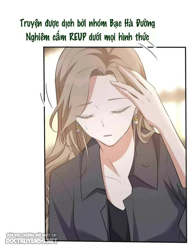 Chương 117 - Trang 13