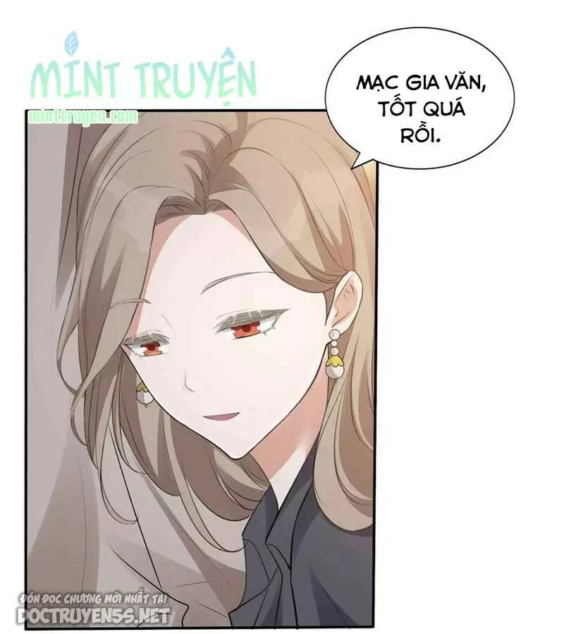 Chương 117 - Trang 15