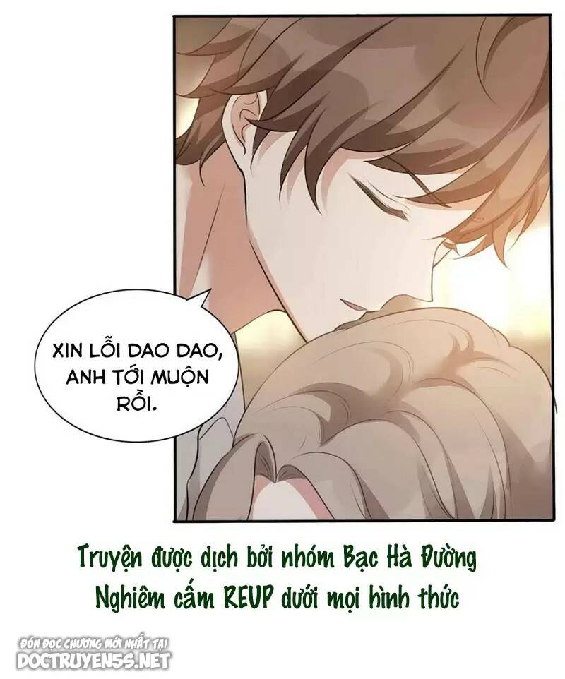 Chương 117 - Trang 16