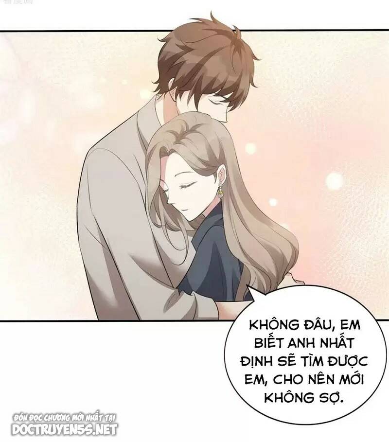 Chương 117 - Trang 17