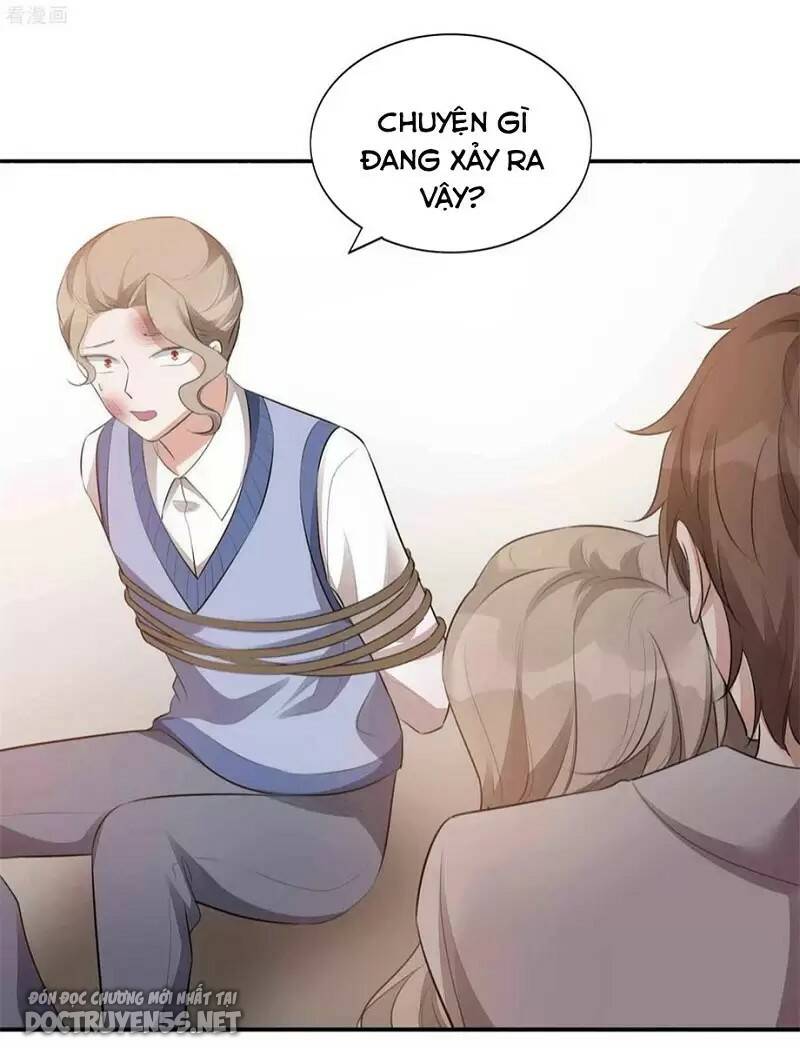 Chương 117 - Trang 19