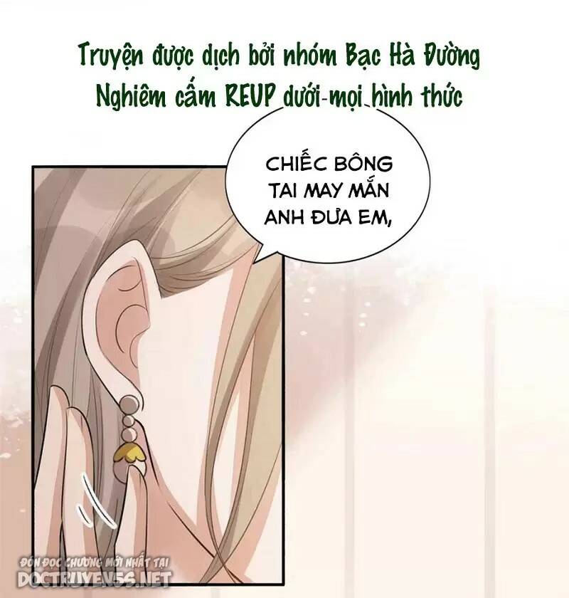 Chương 117 - Trang 21