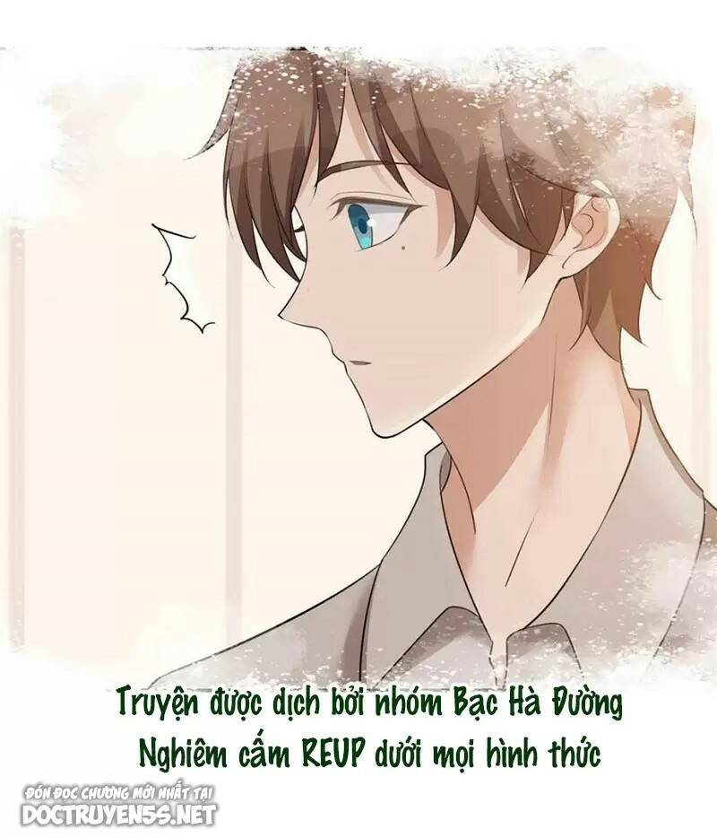 Chương 117 - Trang 23