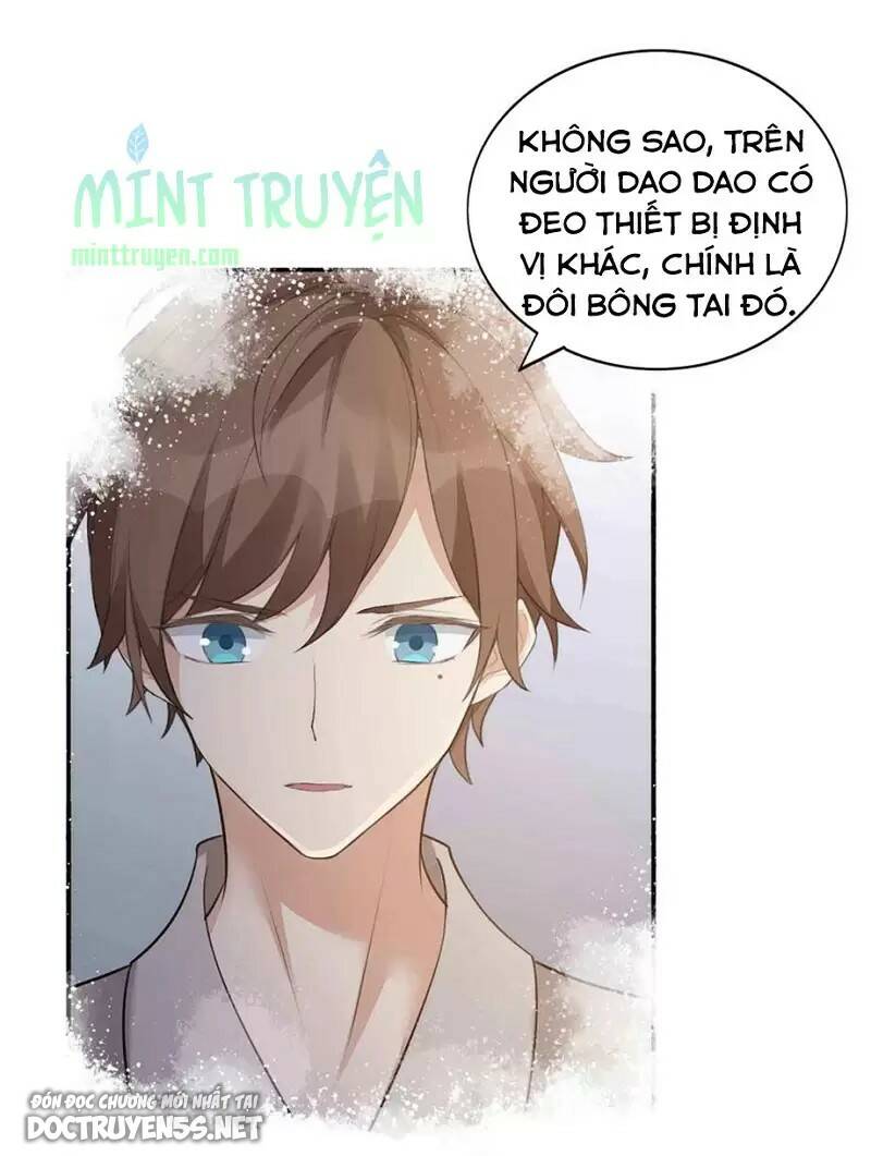 Chương 117 - Trang 25