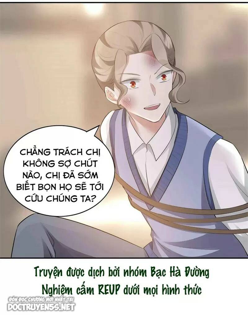 Chương 117 - Trang 26
