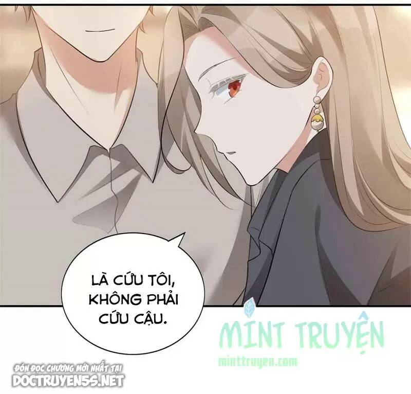 Chương 117 - Trang 27