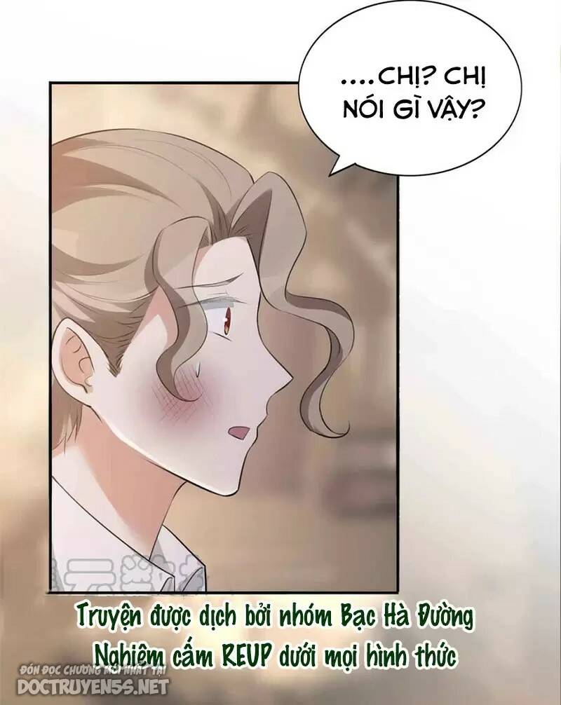 Chương 117 - Trang 28