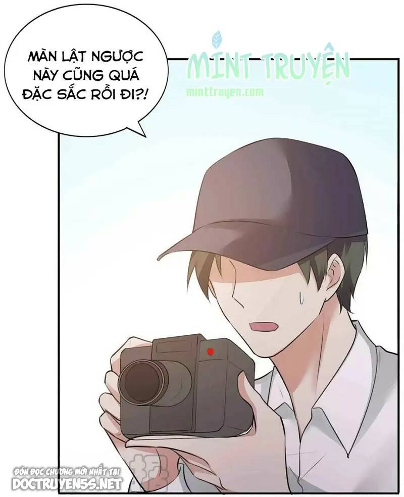 Chương 117 - Trang 30