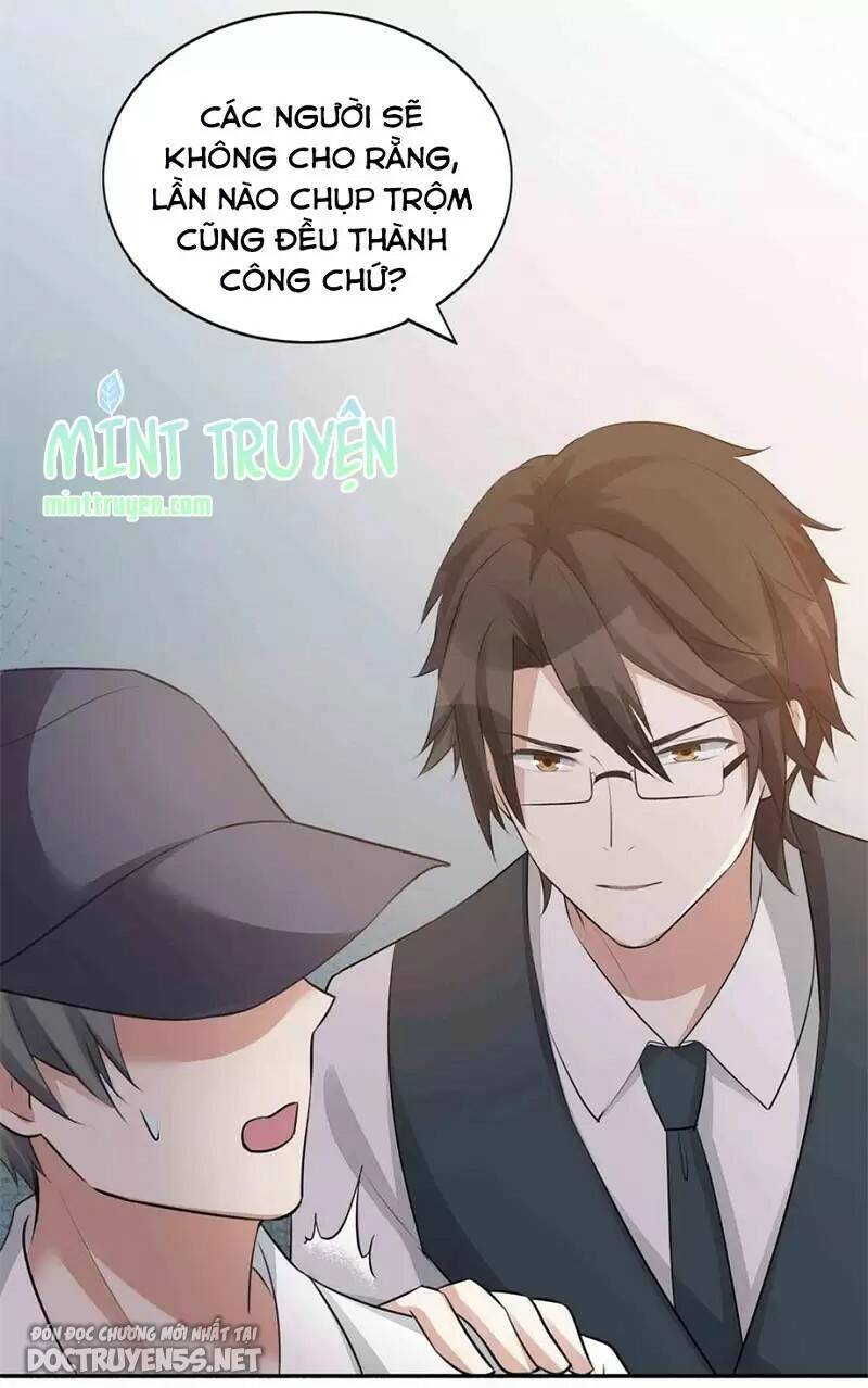 Chương 117 - Trang 32