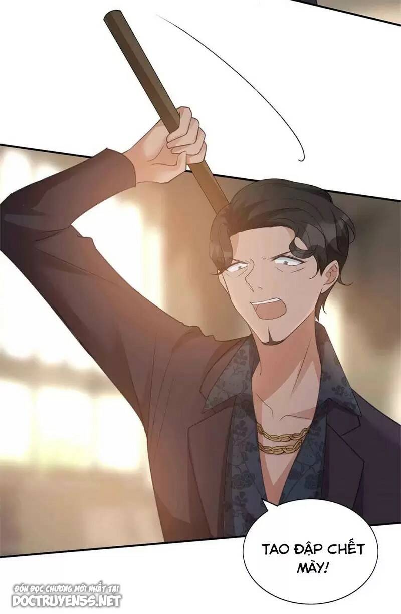 Chương 117 - Trang 5