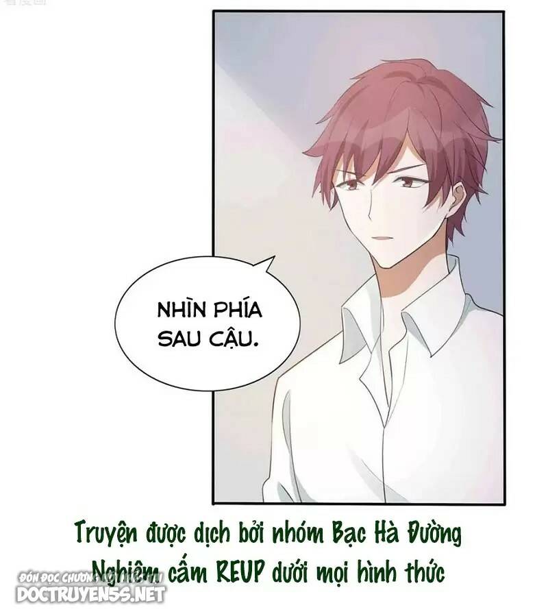 Chương 118 - Trang 3