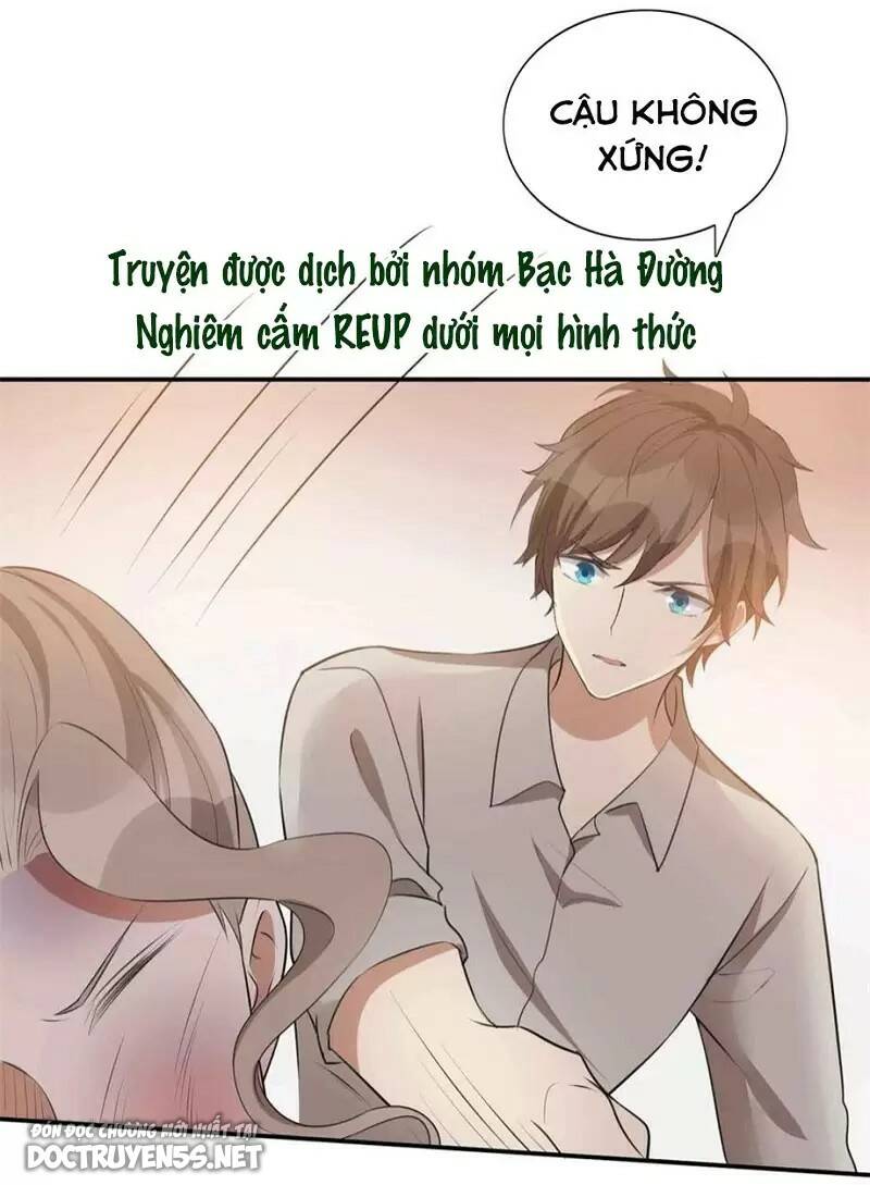 Chương 118 - Trang 21