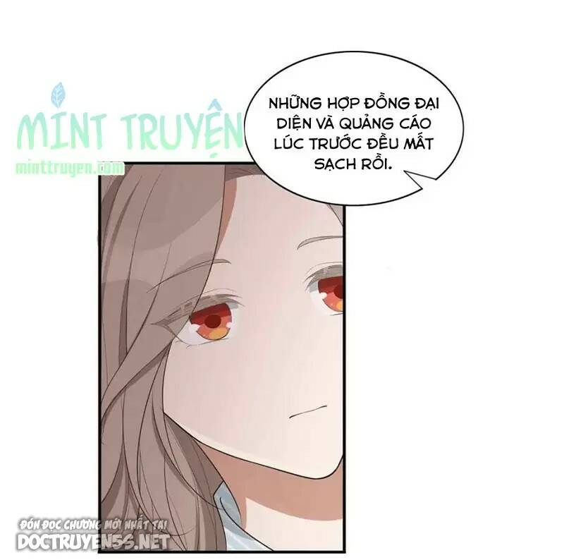 Chương 118 - Trang 30