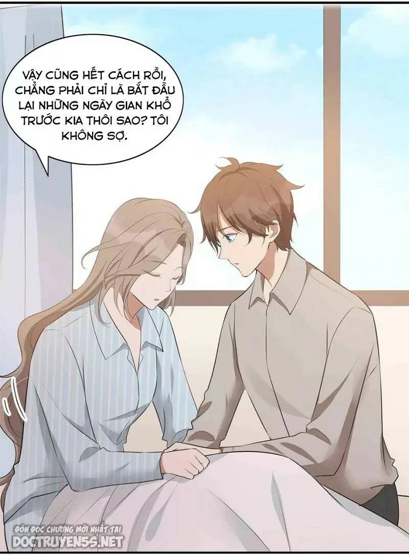 Chương 118 - Trang 31