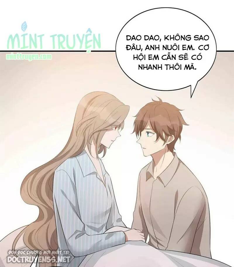 Chương 118 - Trang 33