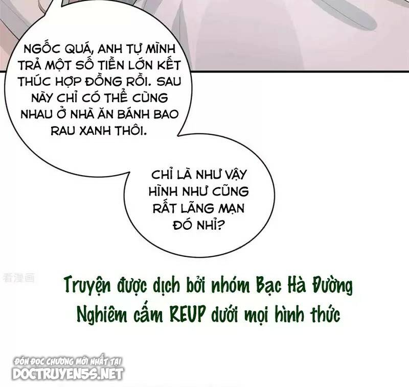 Chương 118 - Trang 34