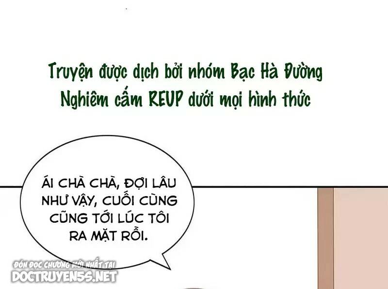 Chương 118 - Trang 37
