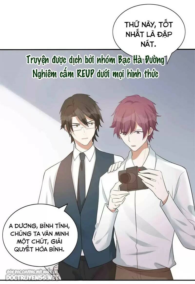 Chương 118 - Trang 6