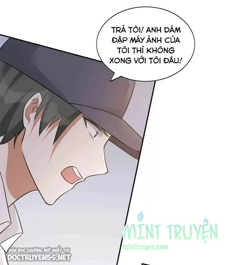 Chương 118 - Trang 7