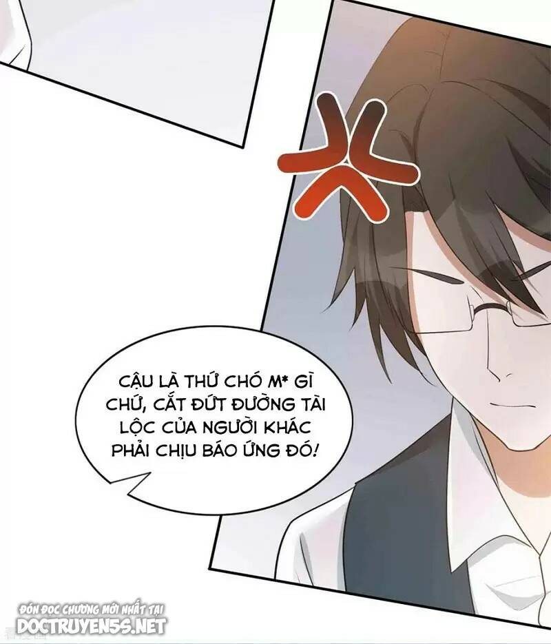 Chương 118 - Trang 8