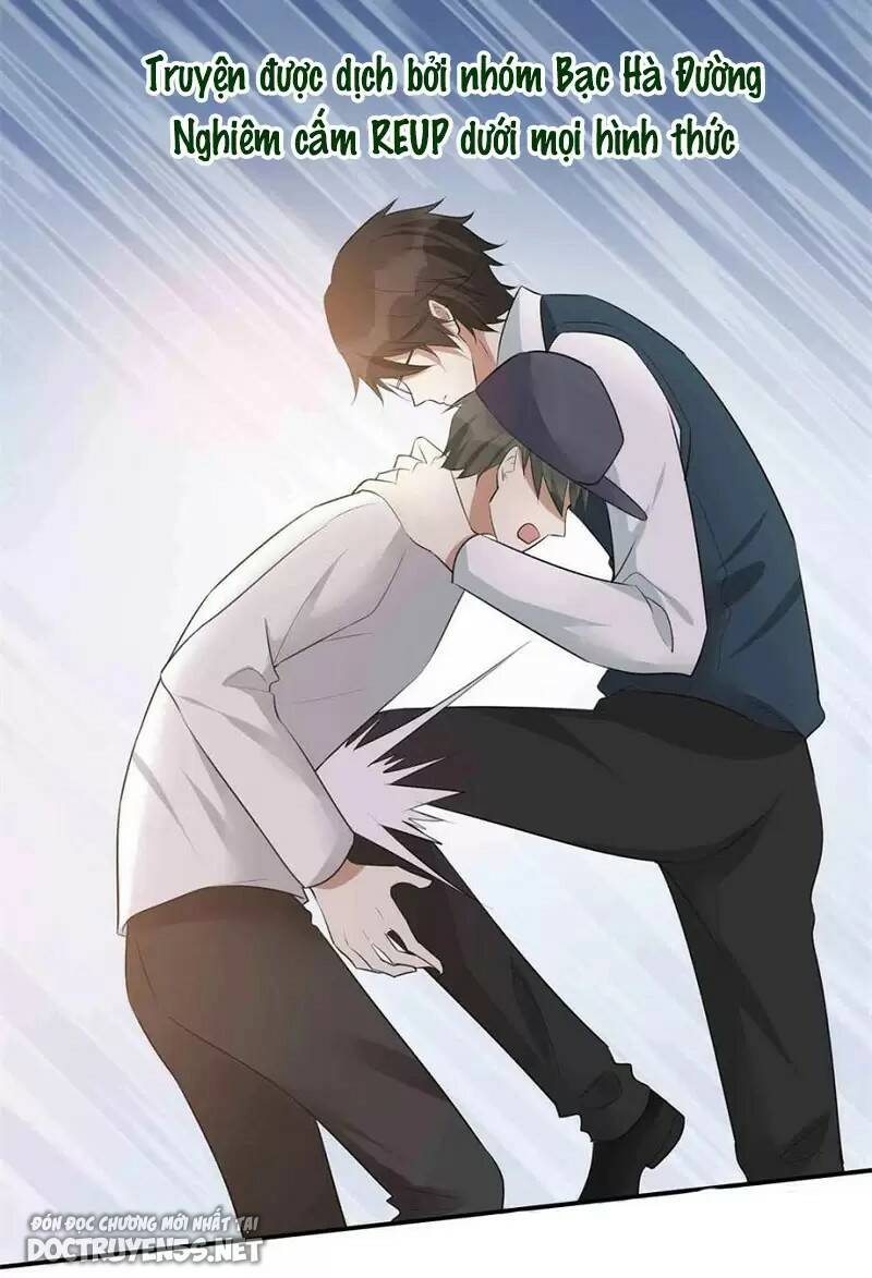 Chương 118 - Trang 9