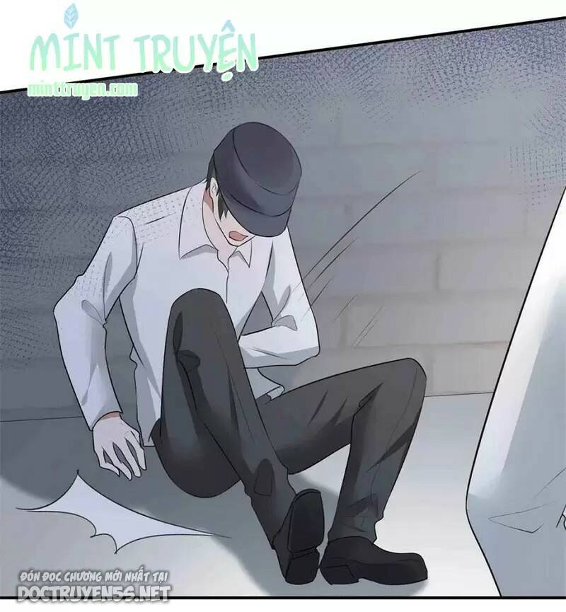Chương 118 - Trang 10