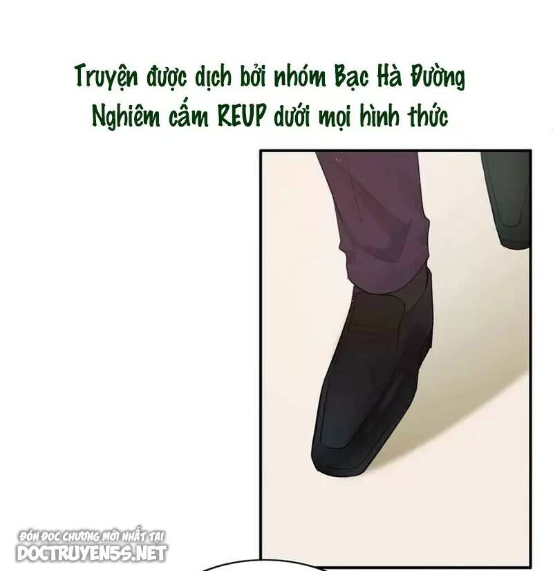 Chương 119 - Trang 11