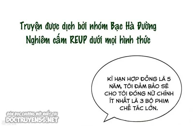 Chương 119 - Trang 15