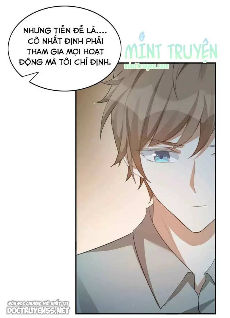 Chương 119 - Trang 17