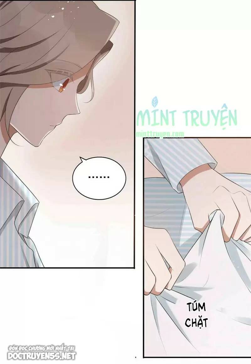 Chương 119 - Trang 19