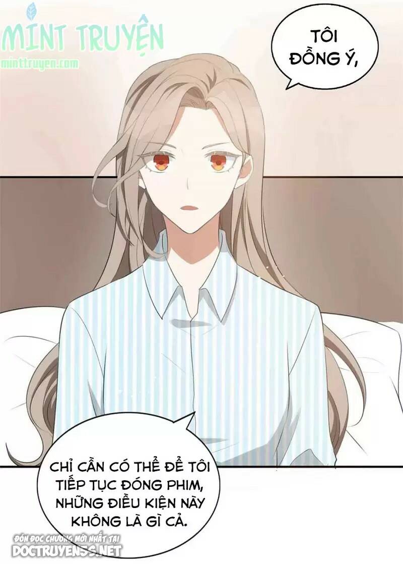 Chương 119 - Trang 20