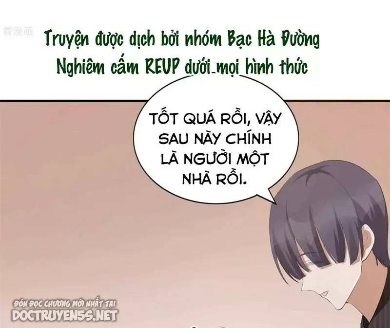 Chương 119 - Trang 21