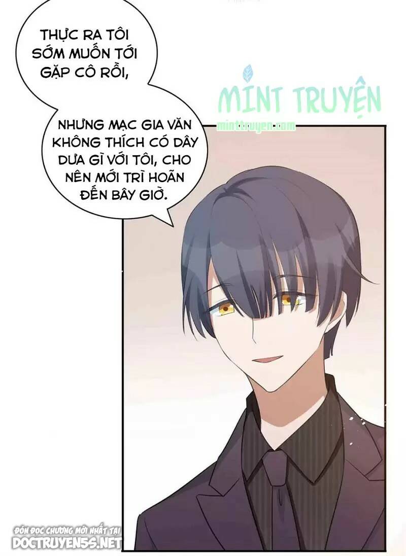 Chương 119 - Trang 23