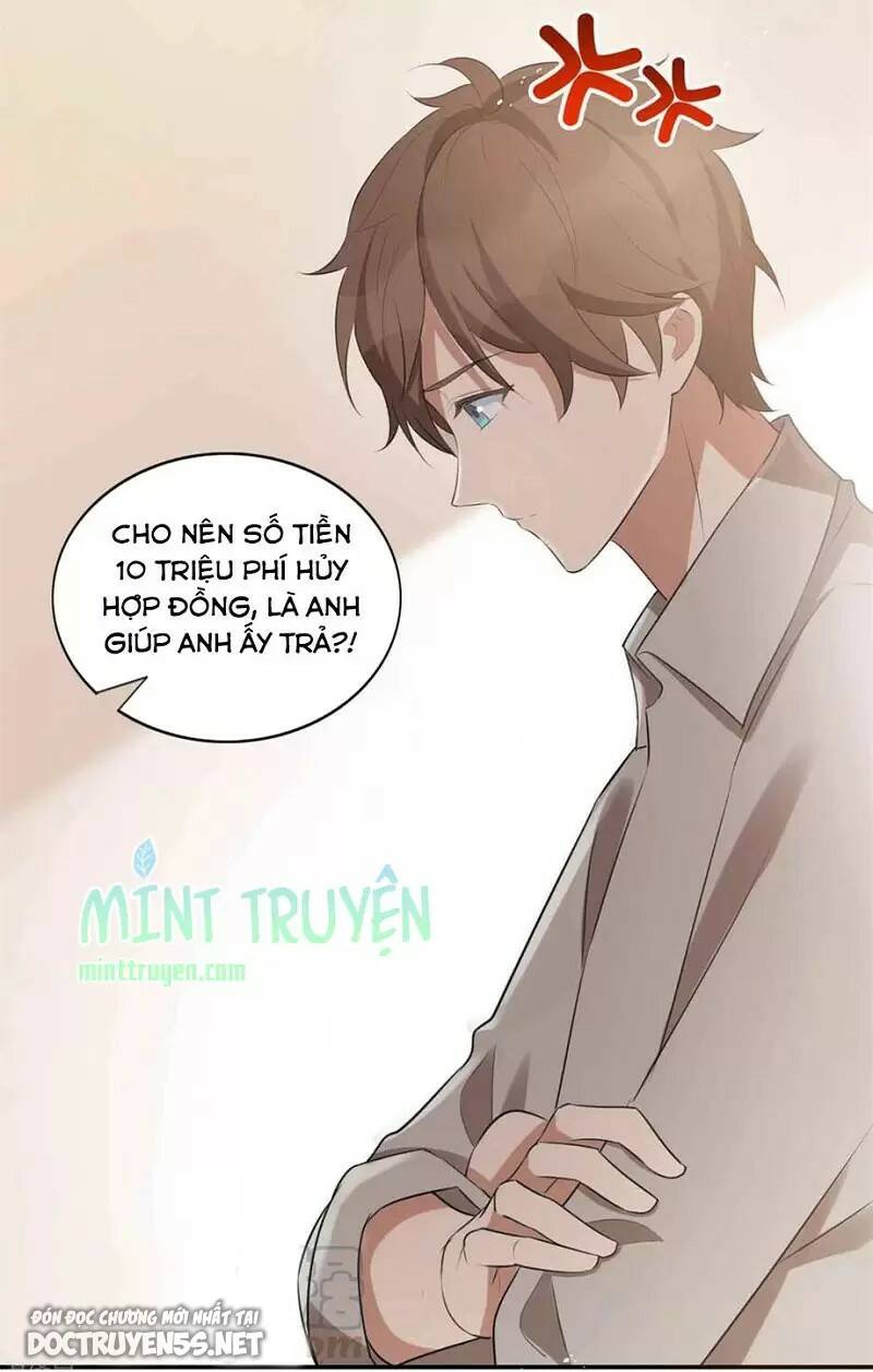 Chương 119 - Trang 25