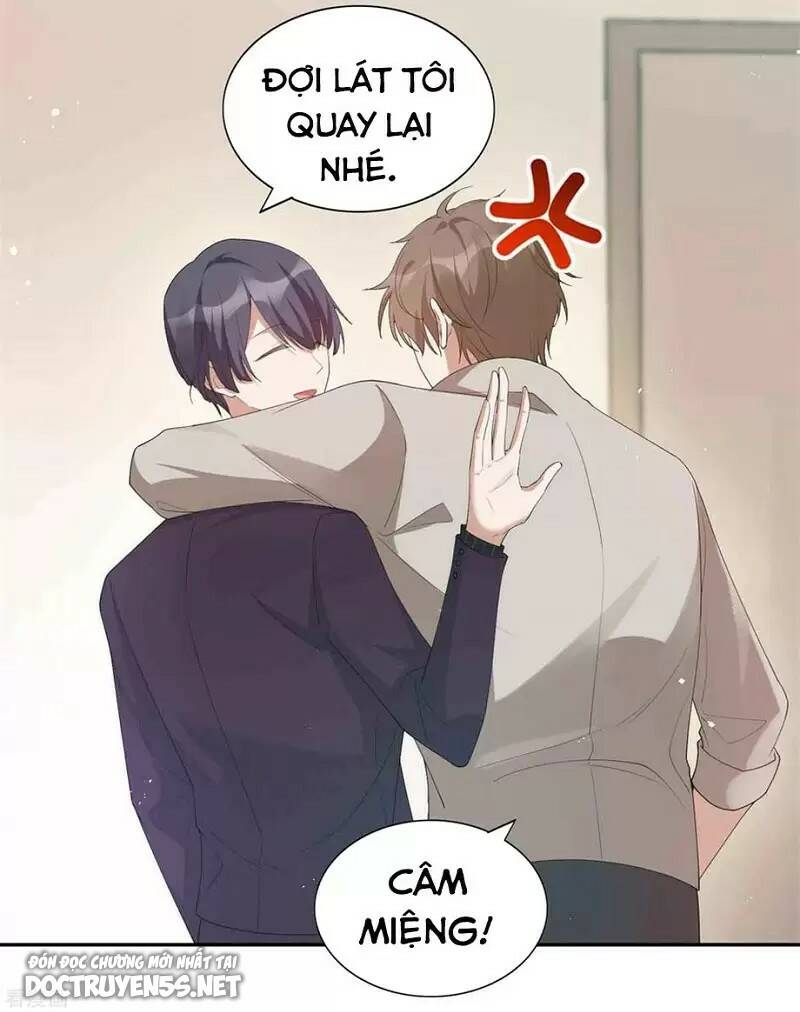 Chương 119 - Trang 29