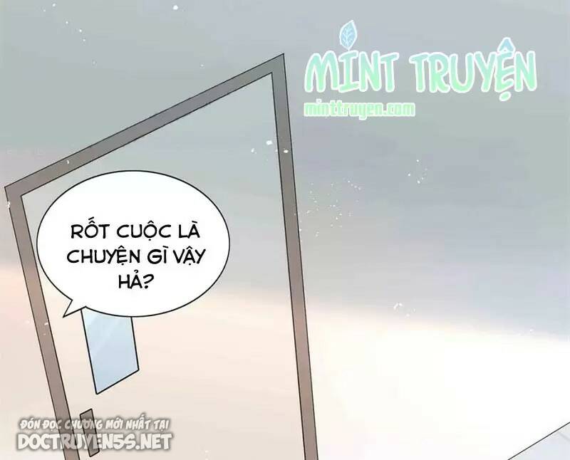 Chương 119 - Trang 31