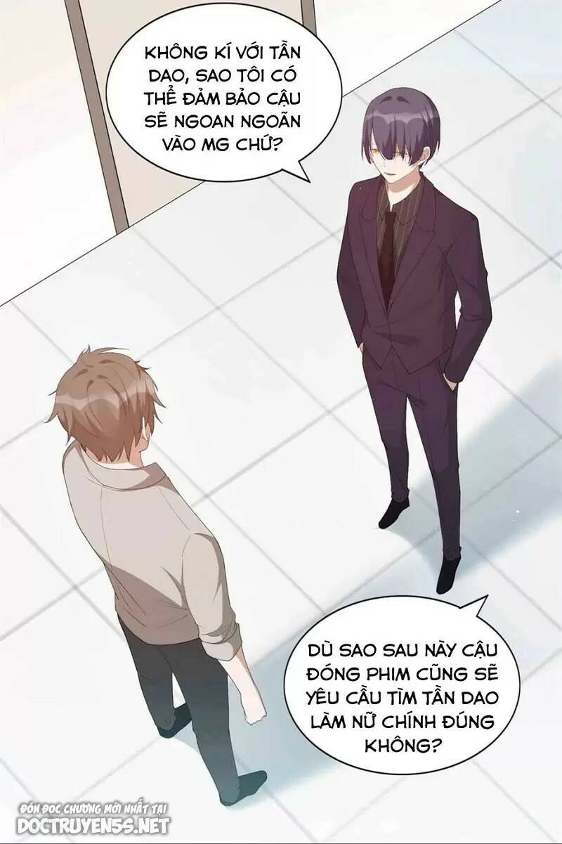 Chương 119 - Trang 32
