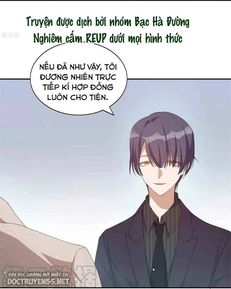 Chương 119 - Trang 33