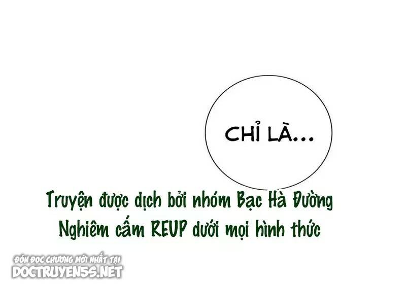 Chương 119 - Trang 36