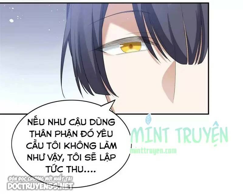 Chương 119 - Trang 37