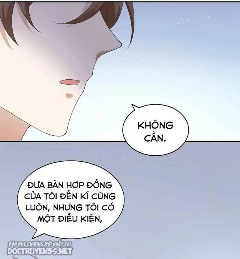 Chương 119 - Trang 38