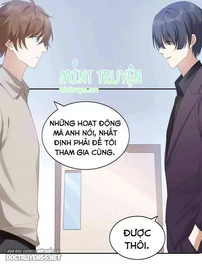 Chương 119 - Trang 39